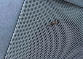 Mercedes-Benz S 500 * 4dr Sdn 5.0L LWB * 2 КЛЮЧА* ПАНО* ПОДГРЕВ* , снимка 16