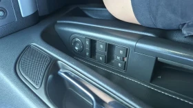 Opel Zafira, снимка 15