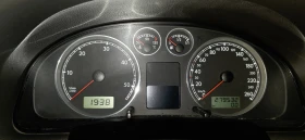 VW Passat 1.9TDI Highline, снимка 12