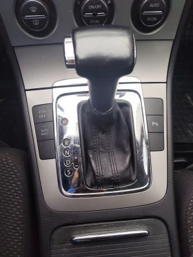 VW Passat 2.0  TSI , снимка 13
