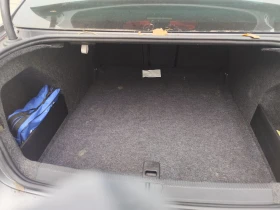 VW Passat 2.0  TSI , снимка 6