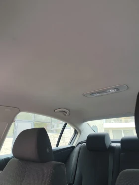 VW Passat 2.0  TSI , снимка 12