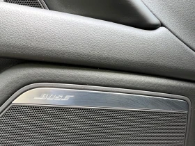 Audi A7 3.0 S line, Matrix, снимка 16