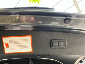 Audi A7 3.0 S line, Matrix, снимка 15