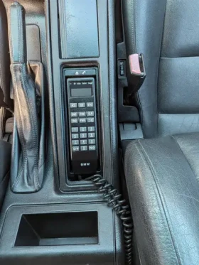BMW 850 I * FULL * ЦЕНА ДО БЪЛГАРИЯ, снимка 14
