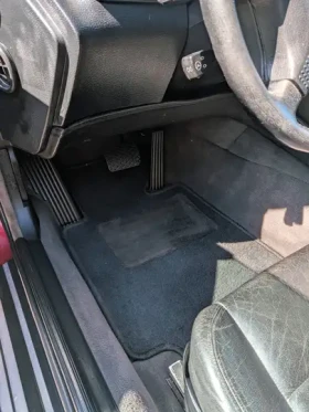 BMW 850 I * FULL * ЦЕНА ДО БЪЛГАРИЯ, снимка 12