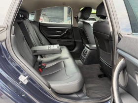BMW 430 d GranCoupe Luxury-line, снимка 15