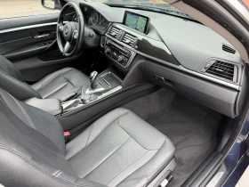 BMW 430 d GranCoupe Luxury-line, снимка 12