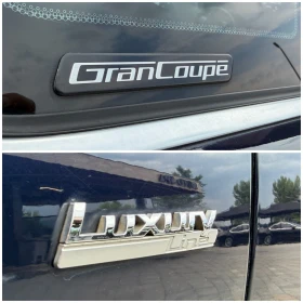 BMW 430 d GranCoupe Luxury-line, снимка 16