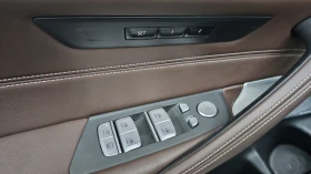 BMW 550 М550* XDRIVE* HEADUP* 360* КАМЕРИ* ОБДУХ* , снимка 13