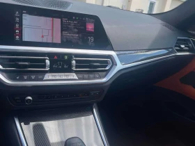 BMW M4 Competition  CARFAX, снимка 10