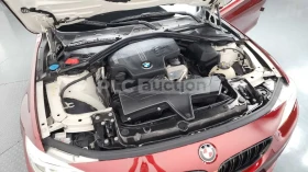 BMW 428, снимка 6