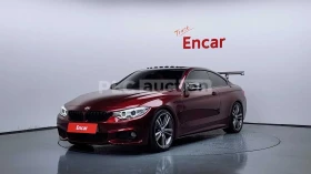 BMW 428, снимка 1