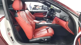 BMW 428, снимка 11