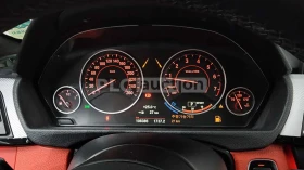 BMW 428, снимка 8