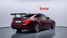 BMW 428, снимка 2