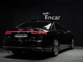 Audi A8 3.0 TDI Quattro, снимка 2