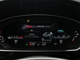 Audi A8 3.0 TDI Quattro, снимка 8