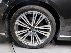 Audi A8 3.0 TDI Quattro, снимка 5