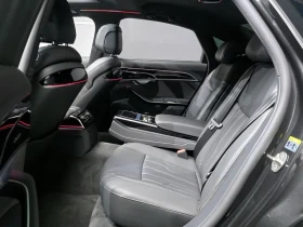Audi A8 3.0 TDI Quattro, снимка 12
