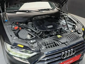 Audi A8 3.0 TDI Quattro, снимка 6