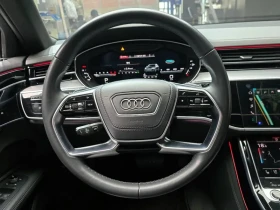 Audi A8 3.0 TDI Quattro, снимка 13