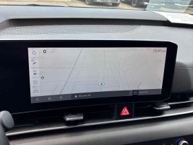 Kia Carnival * EX+ FWD * АВТОКРЕДИТ БЕЗ ПЪРВОНАЧАЛНА ВНОСКА* , снимка 11