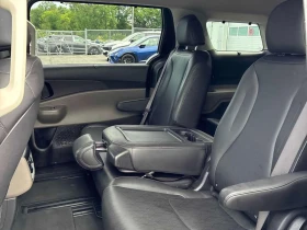 Kia Carnival * EX+ FWD * АВТОКРЕДИТ БЕЗ ПЪРВОНАЧАЛНА ВНОСКА* , снимка 16