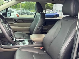 Kia Carnival * EX+ FWD * АВТОКРЕДИТ БЕЗ ПЪРВОНАЧАЛНА ВНОСКА* , снимка 12
