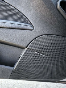Mercedes-Benz E 220, снимка 8