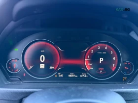 BMW 440 xDrive* Coupe* АвтоКредит* (ЦЕНА ДО БГ), снимка 10