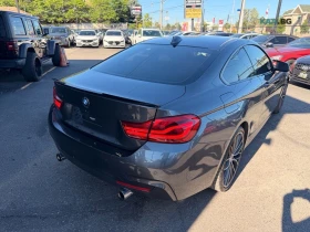 BMW 440 xDrive* Coupe* АвтоКредит* (ЦЕНА ДО БГ), снимка 7