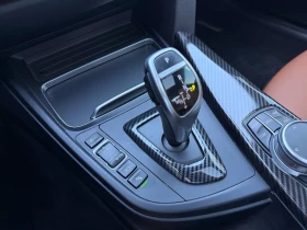 BMW 440 xDrive* Coupe* АвтоКредит* (ЦЕНА ДО БГ), снимка 13
