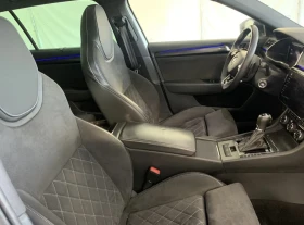 Skoda Superb 2.0TDi* SPORTLINE* 4x4* PANORAMA* 360* ПЕЧКА, снимка 4