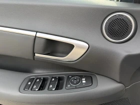 Hyundai Sonata SPORT 1.6T ЦЕНА ДО БЪЛГАРИЯ АВТОКРЕДИТ, снимка 13