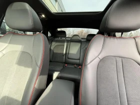 Hyundai Sonata SPORT 1.6T ЦЕНА ДО БЪЛГАРИЯ АВТОКРЕДИТ, снимка 12