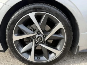 Hyundai Sonata SPORT 1.6T ЦЕНА ДО БЪЛГАРИЯ АВТОКРЕДИТ, снимка 17