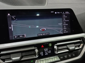 BMW 340  M340I * XDRIVE * /АвтоКредит * (ЦЕНА ДО БГ), снимка 14
