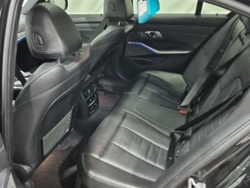 BMW 340  M340I * XDRIVE * /АвтоКредит * (ЦЕНА ДО БГ), снимка 15