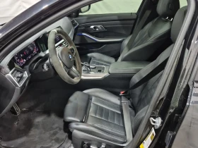 BMW 340  M340I * XDRIVE * /АвтоКредит * (ЦЕНА ДО БГ), снимка 5