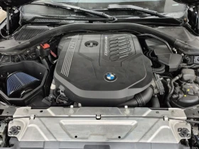 BMW 340  M340I * XDRIVE * /АвтоКредит * (ЦЕНА ДО БГ), снимка 17