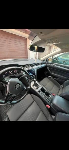 VW Alltrack, снимка 11