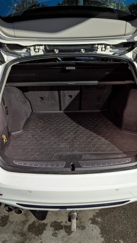 BMW 335, снимка 5