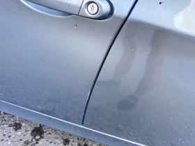 BMW 325, снимка 12