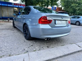 BMW 325, снимка 5