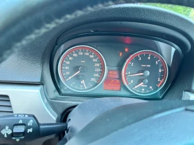 BMW 325, снимка 15