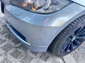 BMW 325, снимка 9