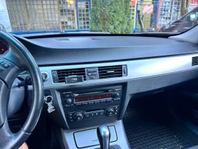 BMW 325, снимка 14