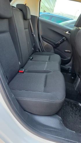 Peugeot 208 1.5 blue hdi, снимка 12