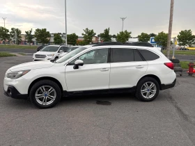 Subaru Outback * Limited * CARFAX * ОПЦИЯ ЗА ФИНАНСИРАНЕ, снимка 2